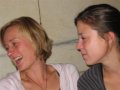 tragedie 089
